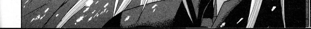 Nora: The Last Chronicle of Devildom Chapter 31 page 55 - 