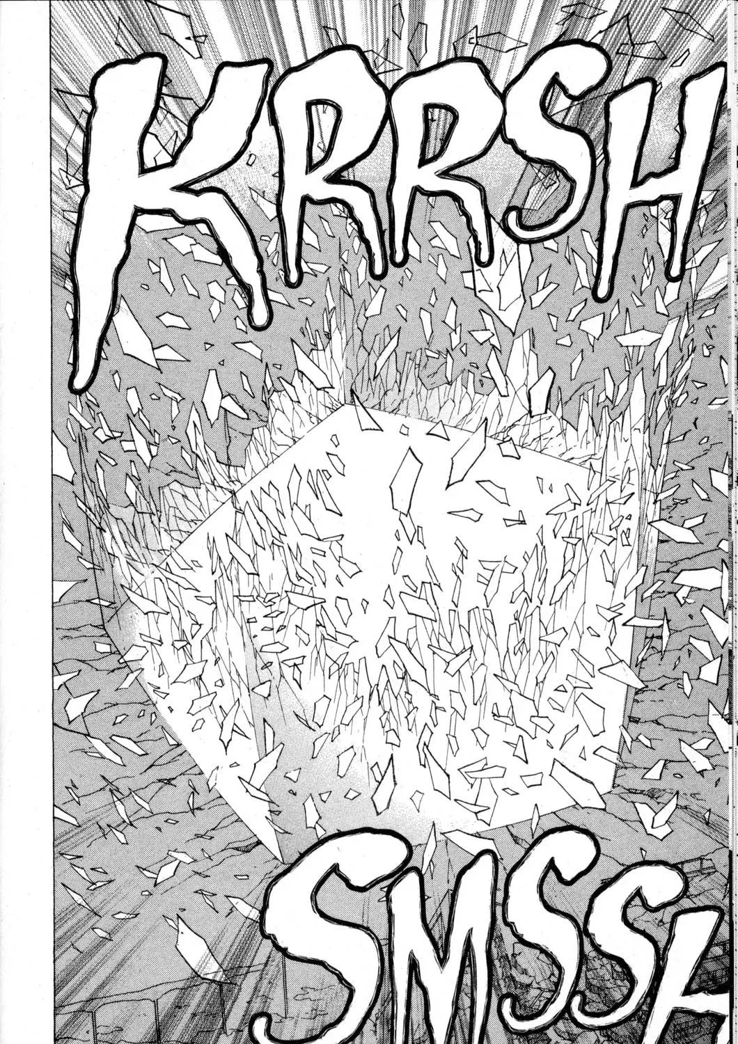 Nora: The Last Chronicle of Devildom Chapter 31 page 8 - 