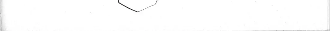 Nora: The Last Chronicle of Devildom Chapter 32 page 25 - 