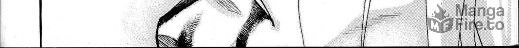 Nora: The Last Chronicle of Devildom Chapter 32 page 46 - 
