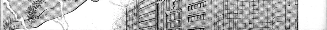 Nora: The Last Chronicle of Devildom Chapter 32 page 61 - 
