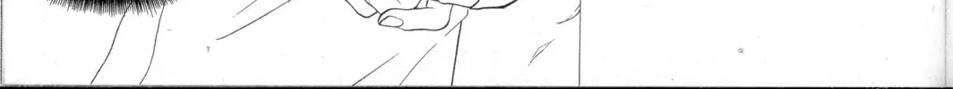 Nora: The Last Chronicle of Devildom Chapter 32 page 73 - 