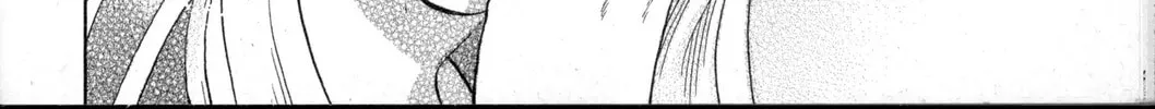 Nora: The Last Chronicle of Devildom Chapter 32 page 83 - 