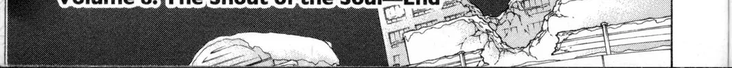 Nora: The Last Chronicle of Devildom Chapter 32 page 85 - 