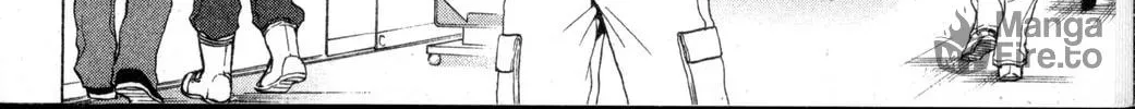 Nora: The Last Chronicle of Devildom Chapter 33 page 39 - 