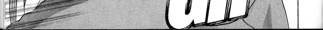 Nora: The Last Chronicle of Devildom Chapter 33 page 66 - 