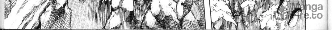 Nora: The Last Chronicle of Devildom Chapter 33 page 70 - 