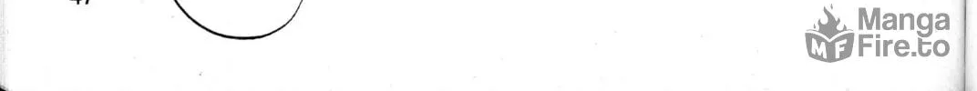 Nora: The Last Chronicle of Devildom Chapter 33 page 87 - 