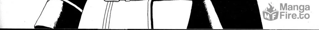 Nora: The Last Chronicle of Devildom Chapter 33 page 93 - 
