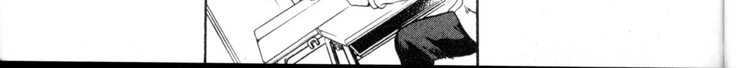 Nora: The Last Chronicle of Devildom Chapter 34.5 page 16 - 