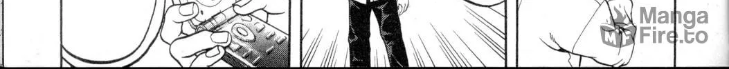 Nora: The Last Chronicle of Devildom Chapter 34.5 page 24 - 