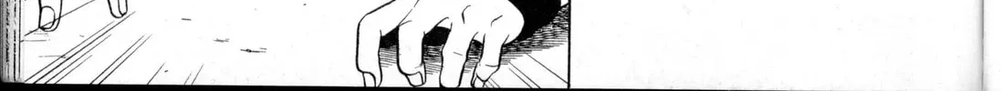 Nora: The Last Chronicle of Devildom Chapter 34.5 page 32 - 