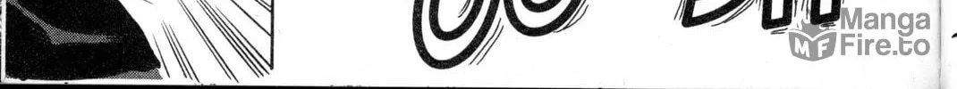 Nora: The Last Chronicle of Devildom Chapter 34.5 page 40 - 
