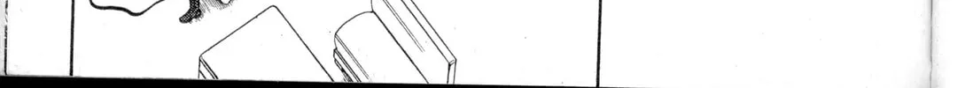 Nora: The Last Chronicle of Devildom Chapter 34.5 page 44 - 