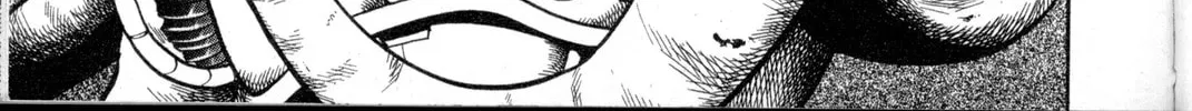 Nora: The Last Chronicle of Devildom Chapter 34.5 page 52 - 