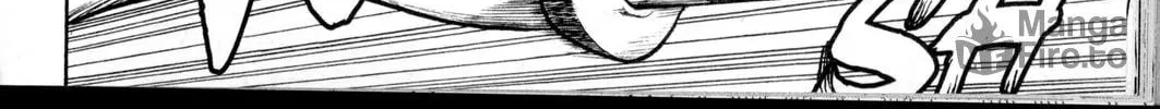 Nora: The Last Chronicle of Devildom Chapter 34.5 page 54 - 