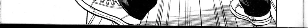 Nora: The Last Chronicle of Devildom Chapter 34.5 page 56 - 