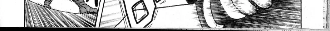 Nora: The Last Chronicle of Devildom Chapter 34.5 page 58 - 