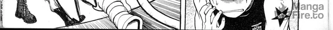 Nora: The Last Chronicle of Devildom Chapter 34.5 page 60 - 