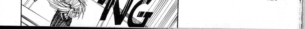 Nora: The Last Chronicle of Devildom Chapter 34.5 page 62 - 