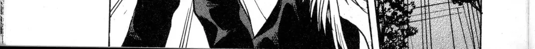 Nora: The Last Chronicle of Devildom Chapter 34.5 page 64 - 