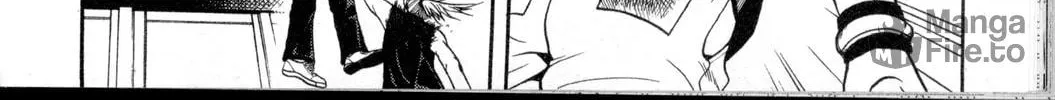Nora: The Last Chronicle of Devildom Chapter 34.5 page 66 - 