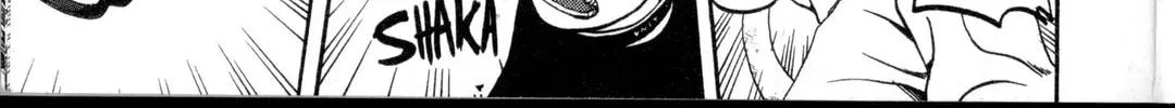 Nora: The Last Chronicle of Devildom Chapter 34.5 page 68 - 