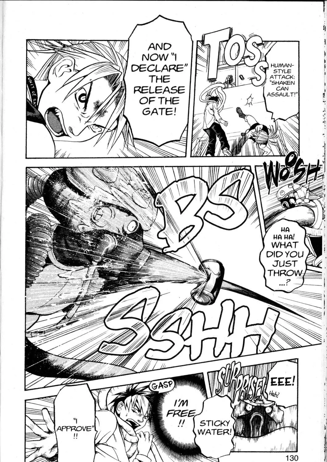 Nora: The Last Chronicle of Devildom Chapter 34.5 page 69 - 