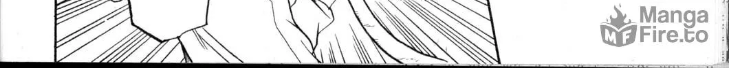 Nora: The Last Chronicle of Devildom Chapter 34.5 page 70 - 