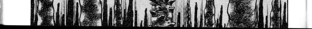 Nora: The Last Chronicle of Devildom Chapter 34.5 page 8 - 