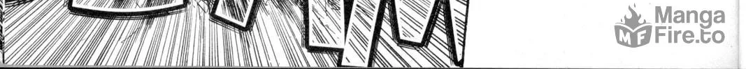 Nora: The Last Chronicle of Devildom Chapter 34.5 page 72 - 