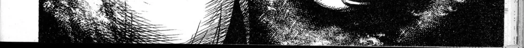 Nora: The Last Chronicle of Devildom Chapter 34.5 page 75 - 