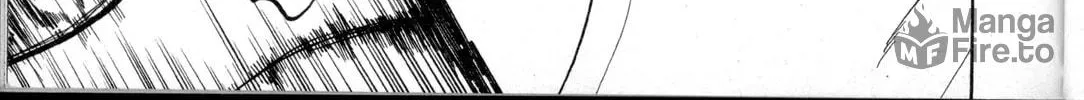 Nora: The Last Chronicle of Devildom Chapter 34.5 page 77 - 