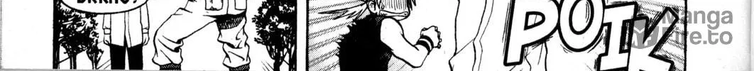 Nora: The Last Chronicle of Devildom Chapter 34.5 page 82 - 