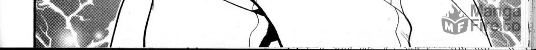 Nora: The Last Chronicle of Devildom Chapter 34.5 page 10 - 