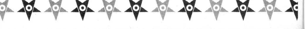 Nora: The Last Chronicle of Devildom Chapter 34.6 page 110 - 