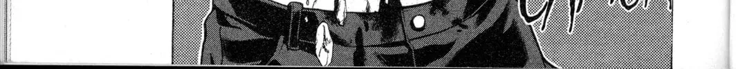 Nora: The Last Chronicle of Devildom Chapter 34.6 page 16 - 