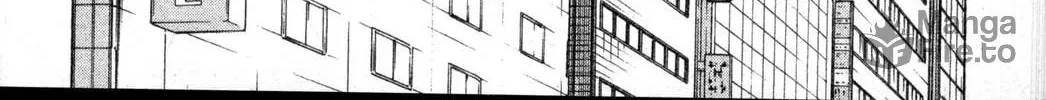 Nora: The Last Chronicle of Devildom Chapter 34.6 page 42 - 