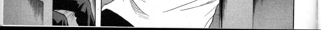 Nora: The Last Chronicle of Devildom Chapter 34.6 page 44 - 