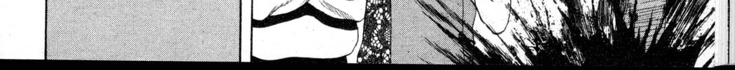 Nora: The Last Chronicle of Devildom Chapter 34.6 page 46 - 