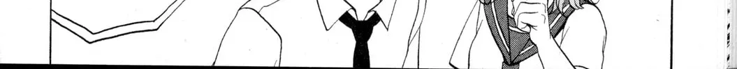 Nora: The Last Chronicle of Devildom Chapter 34.6 page 58 - 