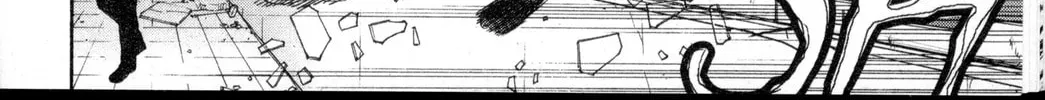 Nora: The Last Chronicle of Devildom Chapter 34.6 page 62 - 