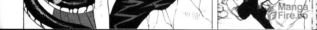 Nora: The Last Chronicle of Devildom Chapter 34.6 page 70 - 
