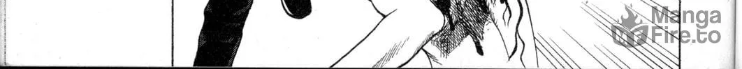 Nora: The Last Chronicle of Devildom Chapter 34.6 page 89 - 