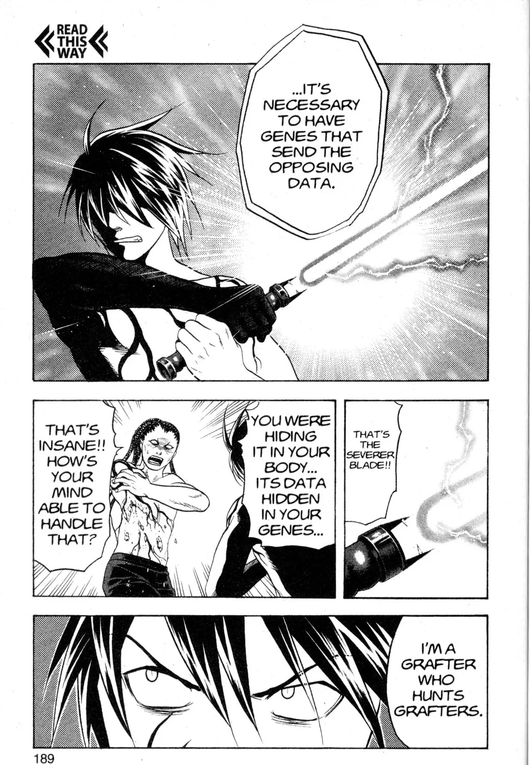 Nora: The Last Chronicle of Devildom Chapter 34.6 page 92 - 