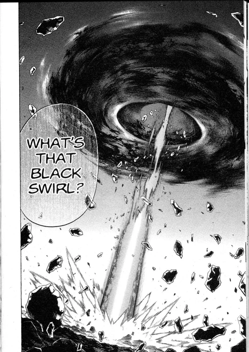 Nora: The Last Chronicle of Devildom Chapter 34 page 11 - 