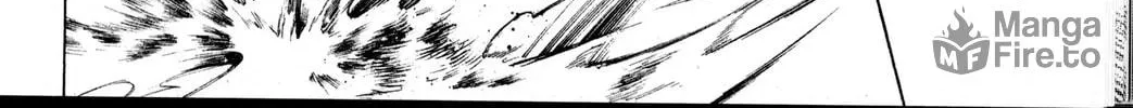 Nora: The Last Chronicle of Devildom Chapter 34 page 40 - 