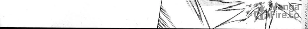 Nora: The Last Chronicle of Devildom Chapter 34 page 48 - 