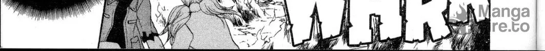 Nora: The Last Chronicle of Devildom Chapter 34 page 54 - 