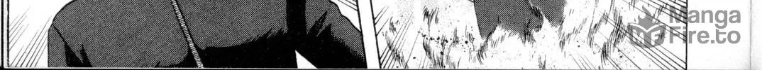 Nora: The Last Chronicle of Devildom Chapter 34 page 66 - 